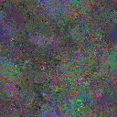 World at epoch 63000