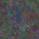 World at epoch 63000