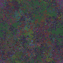 World at epoch 63000