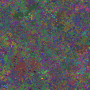 World at epoch 103000