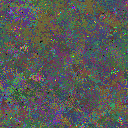 World at epoch 112000