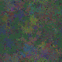 World at epoch 112000