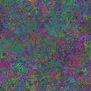 World at epoch 112000