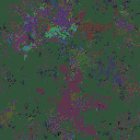World at epoch 112000