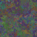World at epoch 112000