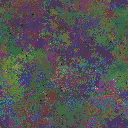 World at epoch 113000