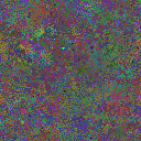 World at epoch 143000