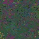 World at epoch 123000