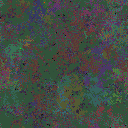World at epoch 141000