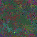 World at epoch 143000