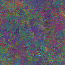 World at epoch 141000