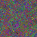 World at epoch 141000
