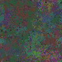 World at epoch 147000