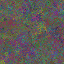 World at epoch 143000