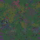 World at epoch 141000