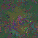 World at epoch 143000