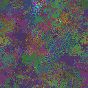 World at epoch 143000
