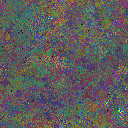 World at epoch 143000