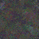World at epoch 63000