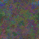 World at epoch 148000