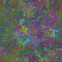 World at epoch 148000