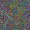 World at epoch 159000