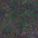 World at epoch 63000