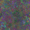 World at epoch 112000