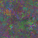 World at epoch 114000