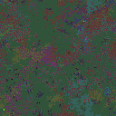 World at epoch 112000