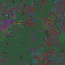 World at epoch 114000