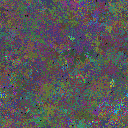 World at epoch 112000