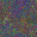 World at epoch 114000