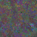 World at epoch 143000