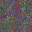 World at epoch 108000