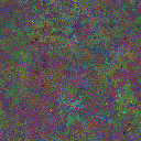 World at epoch 148000