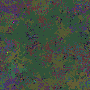 World at epoch 143000
