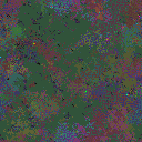 World at epoch 147000