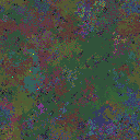 World at epoch 149000