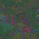 World at epoch 140000