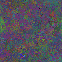 World at epoch 141000