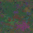 World at epoch 141000