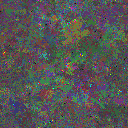 World at epoch 101000