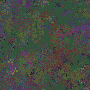 World at epoch 143000