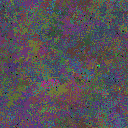 World at epoch 149000