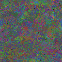 World at epoch 142000