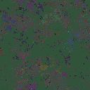 World at epoch 143000