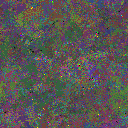 World at epoch 114000