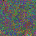 World at epoch 147000