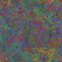 World at epoch 148000